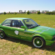 Image for article titled This Electric BMW E30 Is Fast and Green
